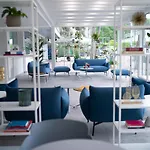 Smeraldo 3* Lignano Sabbiadoro