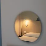 Hotel Smeraldo 3*
