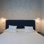 Smeraldo Hotel 3*