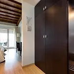 Smeraldo Hotel