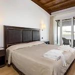 Hotel Smeraldo Lignano Sabbiadoro