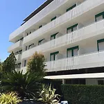 Smeraldo 3* Lignano Sabbiadoro