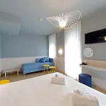 Smeraldo Hotel