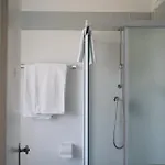 Hotel Smeraldo