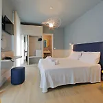 Hotel Smeraldo 3*