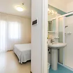 Smeraldo