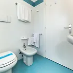 Smeraldo Lignano Sabbiadoro