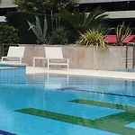 Hotel Smeraldo