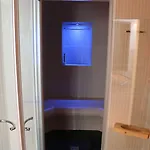Hotel Smeraldo 3*