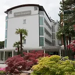 Hotel Smeraldo 3*