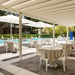 Smeraldo Hotel