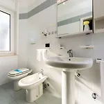 Smeraldo Hotel Lignano Sabbiadoro