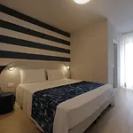 Smeraldo Hotel Lignano Sabbiadoro