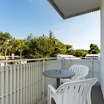 Smeraldo Hotel