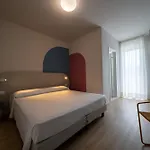 Smeraldo 3* Lignano Sabbiadoro