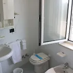 Smeraldo Hotel 3*