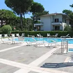 Smeraldo Hotel Lignano Sabbiadoro