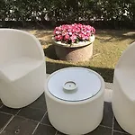 Smeraldo 3* Lignano Sabbiadoro