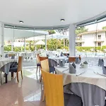 Smeraldo 3* Lignano Sabbiadoro