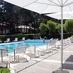 Smeraldo Hotel
