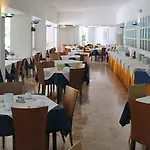 Smeraldo 3* Lignano Sabbiadoro