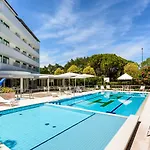 Hotel Smeraldo 3*