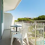 Smeraldo Hotel Lignano Sabbiadoro