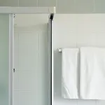 Smeraldo Otel 3*