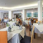 Smeraldo Otel Lignano Sabbiadoro