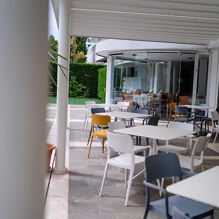 Smeraldo Lignano Sabbiadoro