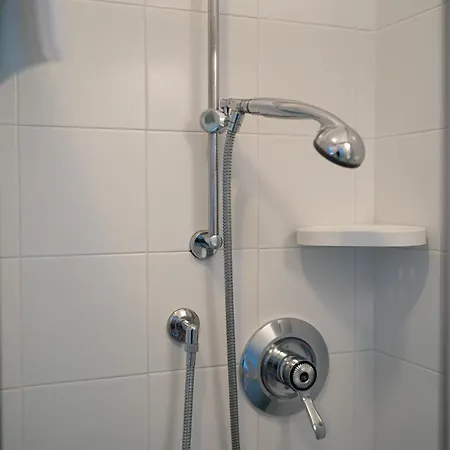 Smeraldo Szálloda Lignano Sabbiadoro