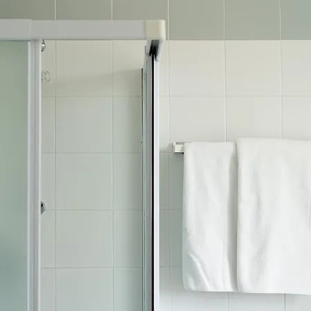 Smeraldo ホテル 3*