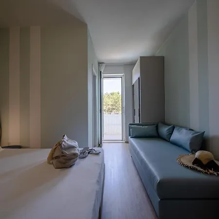 Smeraldo Lignano Sabbiadoro