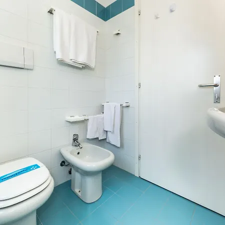 Smeraldo リニャーノ・サッビアドーロ