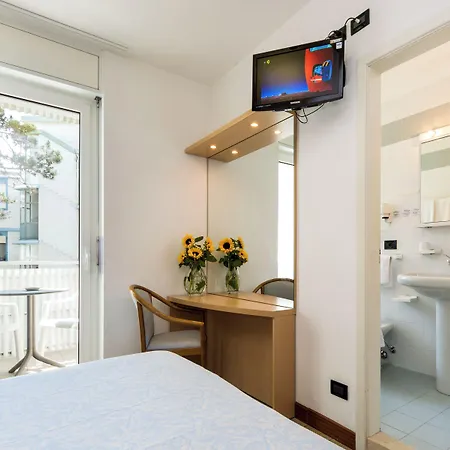 Smeraldo リニャーノ・サッビアドーロ