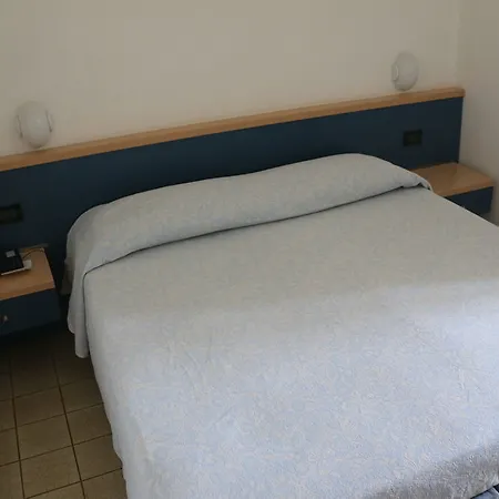 Hotel Smeraldo