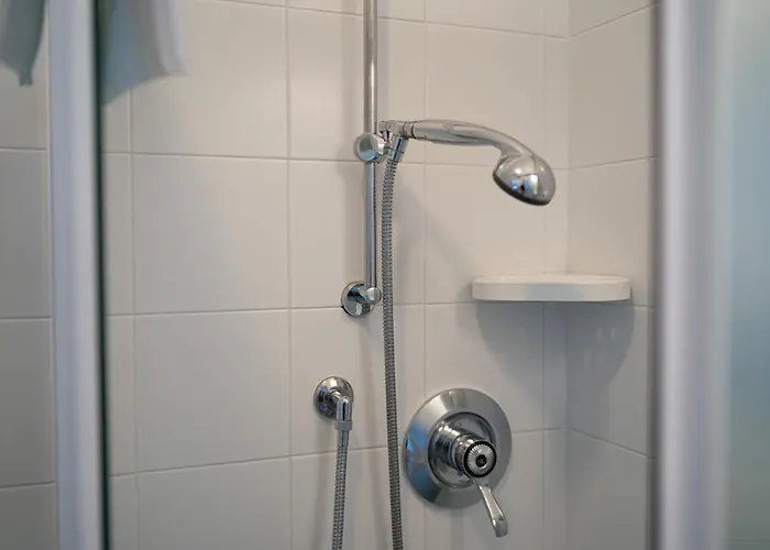 Smeraldo Hotel Lignano Sabbiadoro